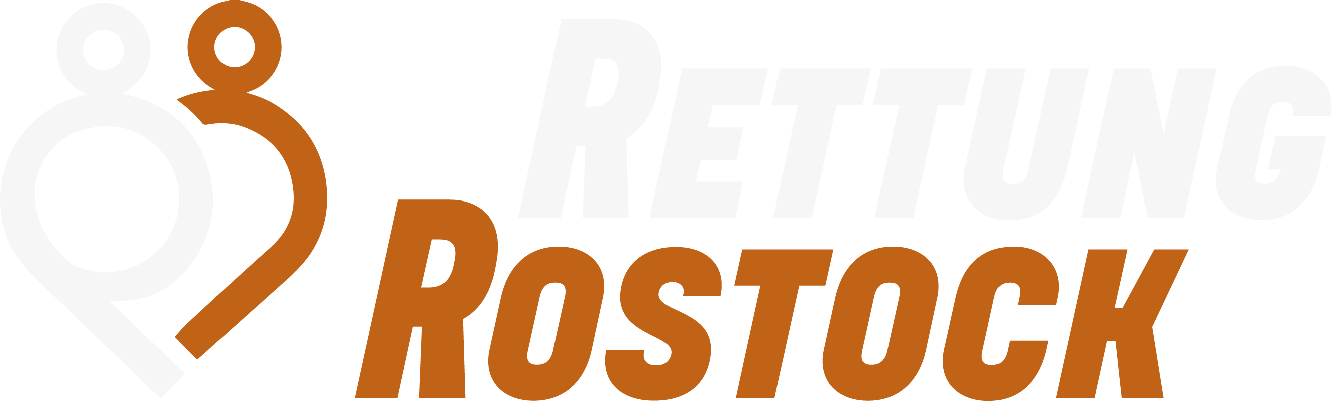 Your Company